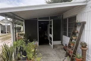 37376 US Hwy 19 N, Palm Harbor, FL 34684 - Photo 2