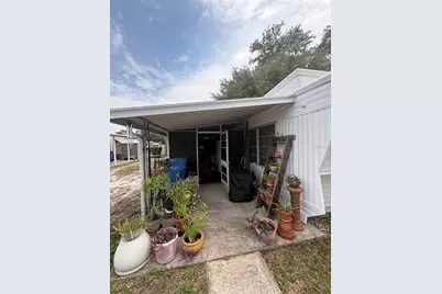 37376 US Highway 19 N #48, Palm Harbor, FL 34684 - Photo 2