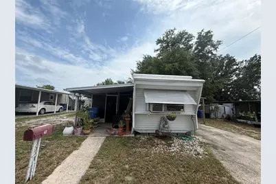37376 US Highway 19 N #48, Palm Harbor, FL 34684 - Photo 1