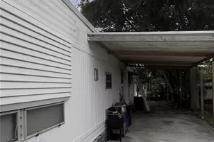37376 US Hwy 19 N, Palm Harbor, FL 34684 - Photo 4
