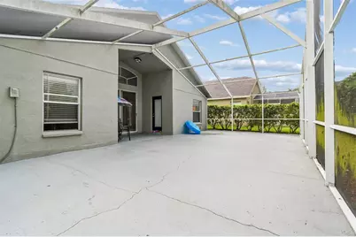 19308 Sandy Springs Circle, Lutz, FL 33558 - Photo 34