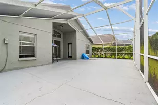 19308 Sandy Springs Cir, Lutz, FL 33558 - Photo 34