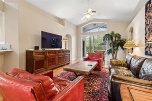 19308 Sandy Springs Cir, Lutz, FL 33558 - Photo 16