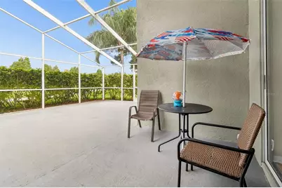 19308 Sandy Springs Circle, Lutz, FL 33558 - Photo 32
