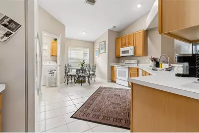 19308 Sandy Springs Circle, Lutz, FL 33558 - Photo 12