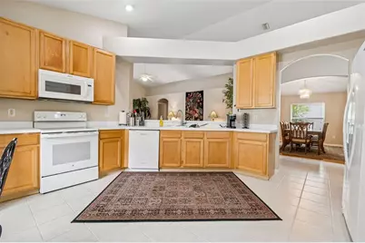 19308 Sandy Springs Circle, Lutz, FL 33558 - Photo 10