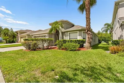 19308 Sandy Springs Circle, Lutz, FL 33558 - Photo 1