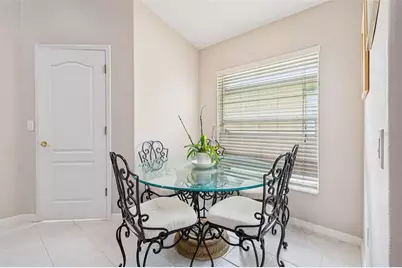 19308 Sandy Springs Circle, Lutz, FL 33558 - Photo 14
