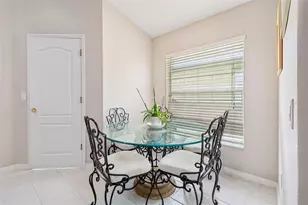19308 Sandy Springs Cir, Lutz, FL 33558 - Photo 14