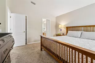 19308 Sandy Springs Cir, Lutz, FL 33558 - Photo 20