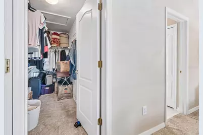 19308 Sandy Springs Circle, Lutz, FL 33558 - Photo 22