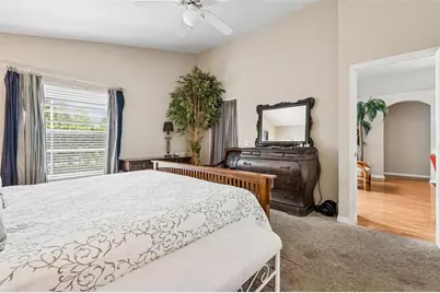 19308 Sandy Springs Circle, Lutz, FL 33558 - Photo 26