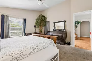 19308 Sandy Springs Cir, Lutz, FL 33558 - Photo 26