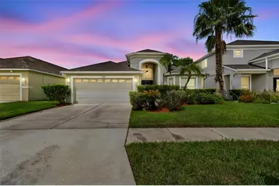 19308 Sandy Springs Circle, Lutz, FL 33558 - Photo 38