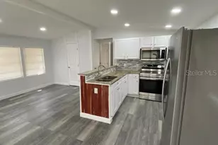 4851 W Gandy Blvd, Tampa, FL 33611 - Photo 4