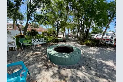 4851 W Gandy Boulevard #B10L30, Tampa, FL 33611 - Photo 18