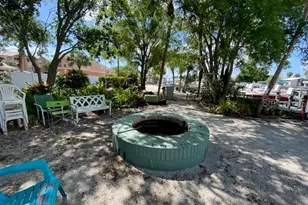 4851 W Gandy Blvd, Tampa, FL 33611 - Photo 18