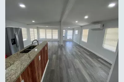 4851 W Gandy Boulevard #B10L30, Tampa, FL 33611 - Photo 4