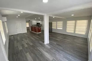 4851 W Gandy Blvd, Tampa, FL 33611 - Photo 2