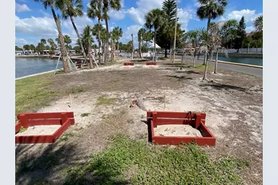 4851 W Gandy Boulevard #B10L30, Tampa, FL 33611 - Photo 14