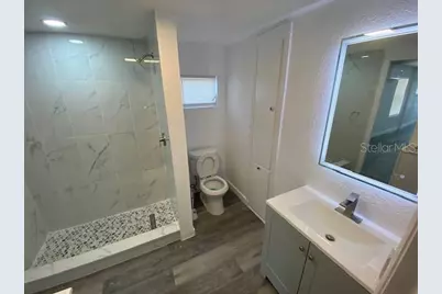 4851 W Gandy Boulevard #B10L30, Tampa, FL 33611 - Photo 6