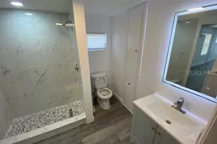 4851 W Gandy Blvd, Tampa, FL 33611 - Photo 6