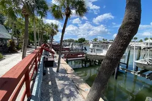 4851 W Gandy Blvd, Tampa, FL 33611 - Photo 12