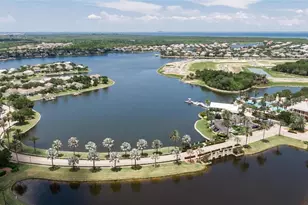 429 Manns Harbor Dr, Apollo Beach, FL 33572 - Photo 100