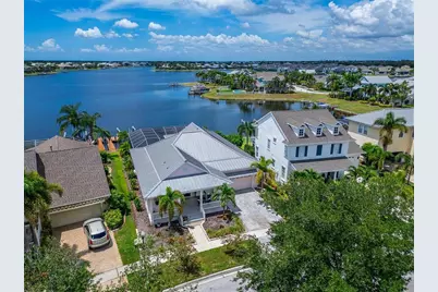 429 Manns Harbor Drive, Apollo Beach, FL 33572 - Photo 86