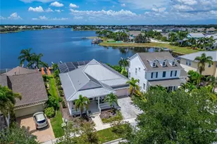 429 Manns Harbor Dr, Apollo Beach, FL 33572 - Photo 86