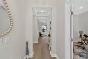 429 Manns Harbor Dr, Apollo Beach, FL 33572 - Photo 16