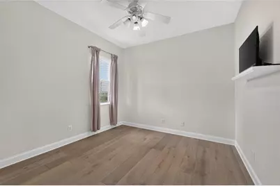 429 Manns Harbor Drive, Apollo Beach, FL 33572 - Photo 52