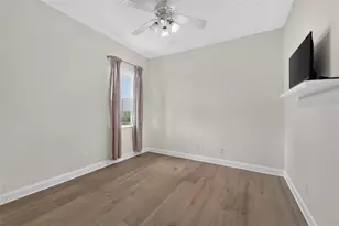 429 Manns Harbor Dr, Apollo Beach, FL 33572 - Photo 52