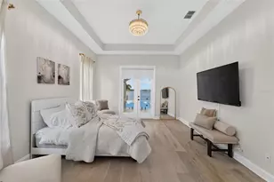 429 Manns Harbor Dr, Apollo Beach, FL 33572 - Photo 22