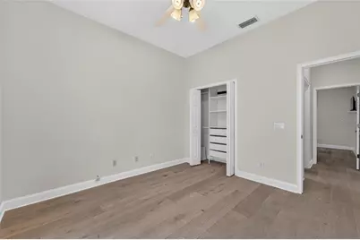 429 Manns Harbor Drive, Apollo Beach, FL 33572 - Photo 60