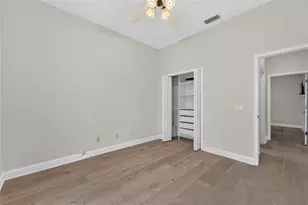 429 Manns Harbor Dr, Apollo Beach, FL 33572 - Photo 60