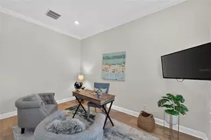 429 Manns Harbor Dr, Apollo Beach, FL 33572 - Photo 20