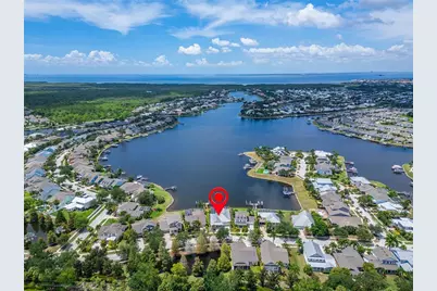 429 Manns Harbor Drive, Apollo Beach, FL 33572 - Photo 2