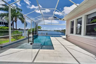 429 Manns Harbor Drive, Apollo Beach, FL 33572 - Photo 66