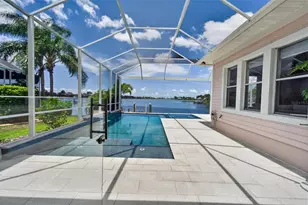 429 Manns Harbor Dr, Apollo Beach, FL 33572 - Photo 66