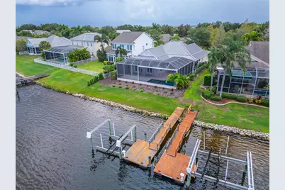 429 Manns Harbor Drive, Apollo Beach, FL 33572 - Photo 88