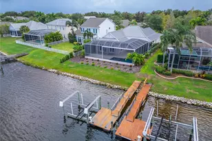 429 Manns Harbor Dr, Apollo Beach, FL 33572 - Photo 88