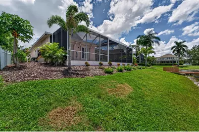429 Manns Harbor Drive, Apollo Beach, FL 33572 - Photo 76