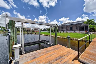 429 Manns Harbor Drive, Apollo Beach, FL 33572 - Photo 80