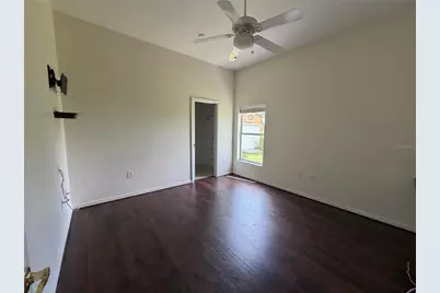 7061 Ovenbird Road, Weeki Wachee, FL 34613 - Photo 16