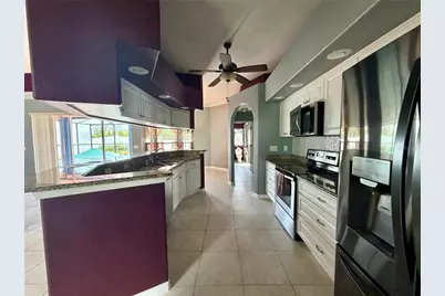 7061 Ovenbird Road, Weeki Wachee, FL 34613 - Photo 12