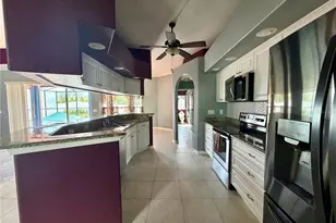 7061 Ovenbird Rd, Weeki Wachee, FL 34613 - Photo 12