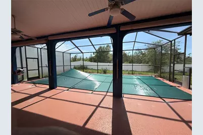 7061 Ovenbird Road, Weeki Wachee, FL 34613 - Photo 6