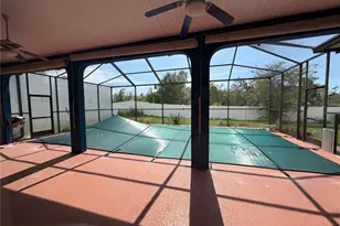 7061 Ovenbird Rd, Weeki Wachee, FL 34613 - Photo 6
