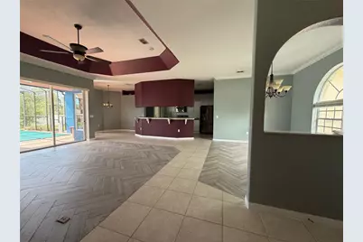 7061 Ovenbird Road, Weeki Wachee, FL 34613 - Photo 4
